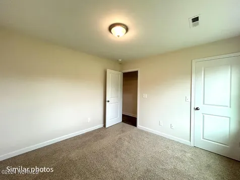 752 Quiet Meadow Drive Jacksonville NC 28546