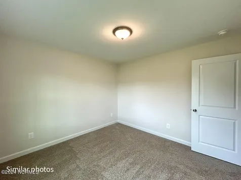 752 Quiet Meadow Drive Jacksonville NC 28546