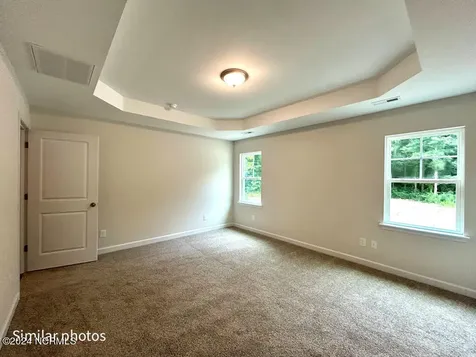 752 Quiet Meadow Drive Jacksonville NC 28546