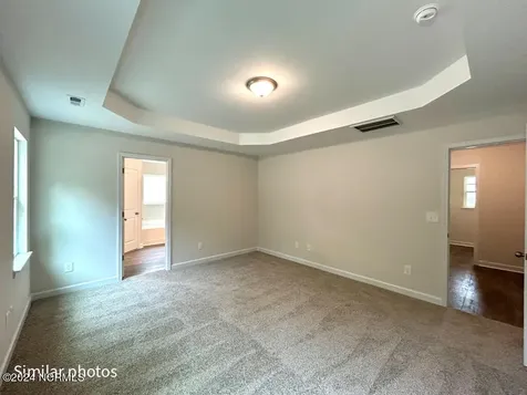752 Quiet Meadow Drive Jacksonville NC 28546