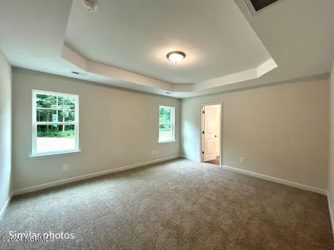752 Quiet Meadow Drive Jacksonville NC 28546