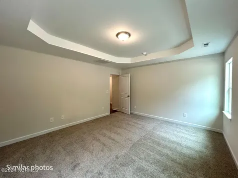 752 Quiet Meadow Drive Jacksonville NC 28546