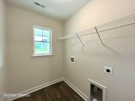 752 Quiet Meadow Drive Jacksonville NC 28546