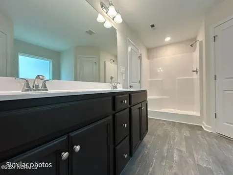 752 Quiet Meadow Drive Jacksonville NC 28546
