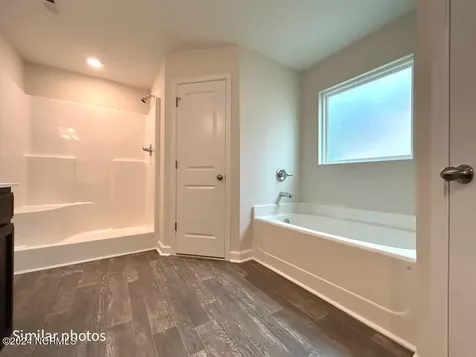 752 Quiet Meadow Drive Jacksonville NC 28546