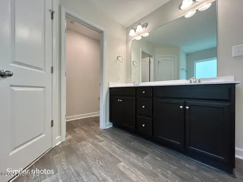 752 Quiet Meadow Drive Jacksonville NC 28546