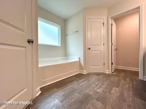 752 Quiet Meadow Drive Jacksonville NC 28546