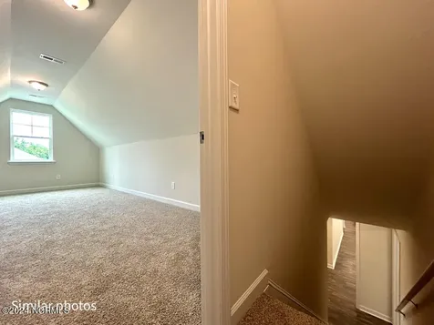 752 Quiet Meadow Drive Jacksonville NC 28546