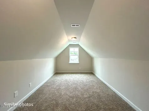 752 Quiet Meadow Drive Jacksonville NC 28546