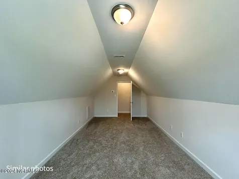 752 Quiet Meadow Drive Jacksonville NC 28546