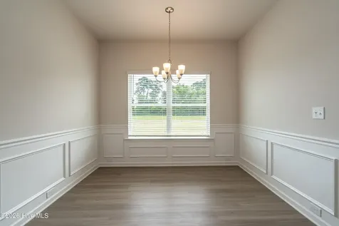 413 Barter Drive Vass NC 28394