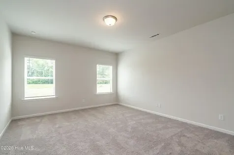 413 Barter Drive Vass NC 28394
