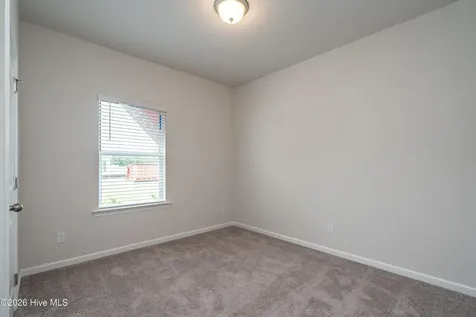 413 Barter Drive Vass NC 28394
