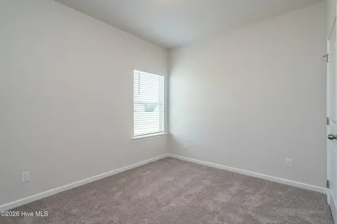 413 Barter Drive Vass NC 28394