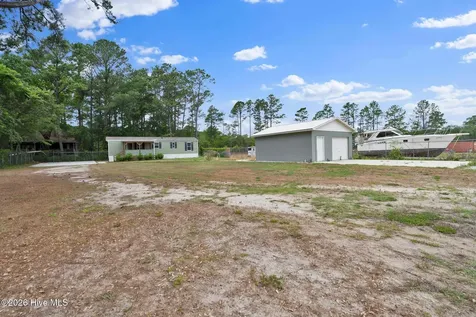 8287 River Road SE Southport NC 28461