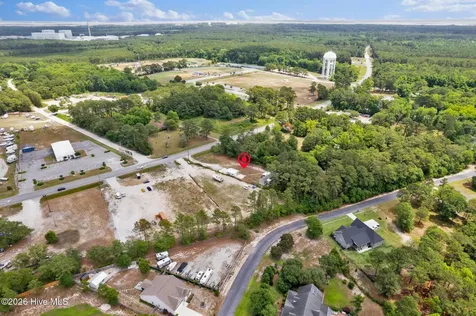 8287 River Road SE Southport NC 28461