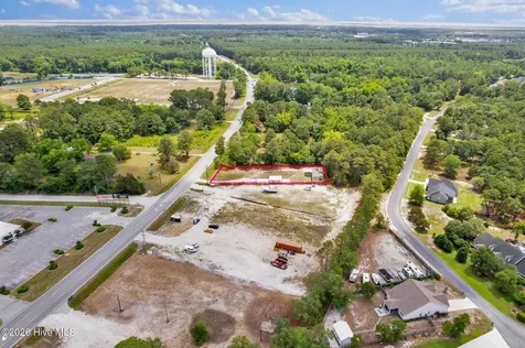 8287 River Road SE Southport NC 28461