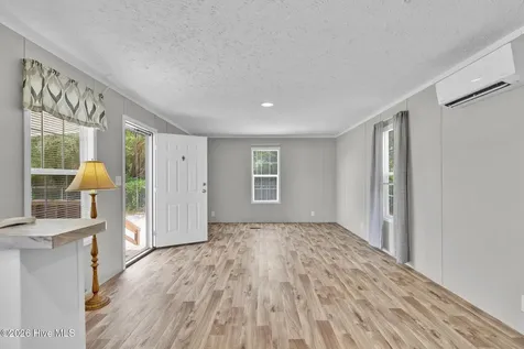 8287 River Road SE Southport NC 28461
