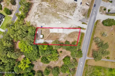 8287 River Road SE Southport NC 28461