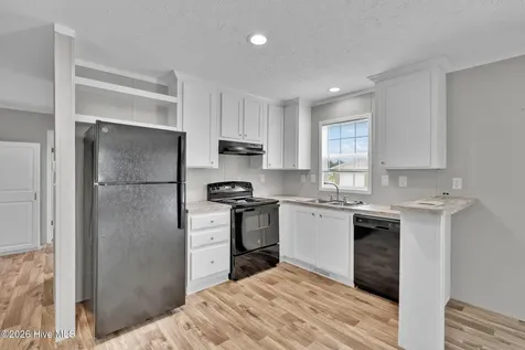 8287 River Road SE Southport NC 28461