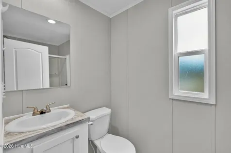 8287 River Road SE Southport NC 28461