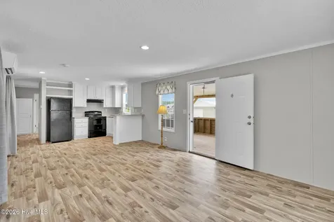 8287 River Road SE Southport NC 28461