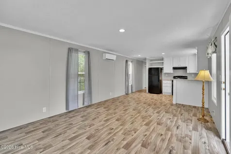8287 River Road SE Southport NC 28461