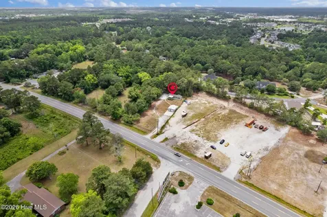 8287 River Road SE Southport NC 28461