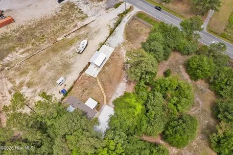 8287 River Road SE Southport NC 28461