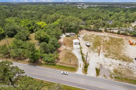 8287 River Road SE Southport NC 28461