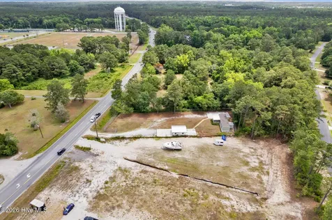 8287 River Road SE Southport NC 28461