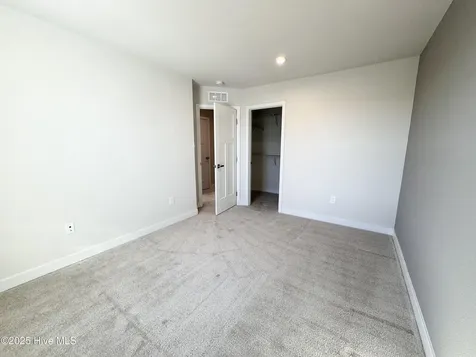 106 Mizzen Way Elizabeth City NC 27909