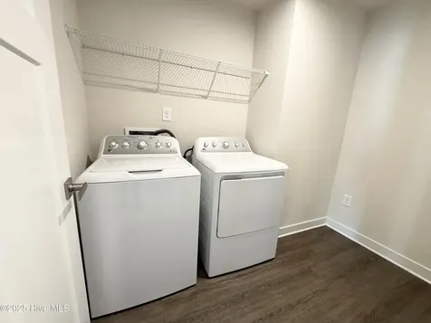 106 Mizzen Way Elizabeth City NC 27909