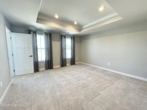 106 Mizzen Way Elizabeth City NC 27909
