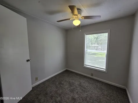 1133 Pickett Road Jacksonville NC 28540