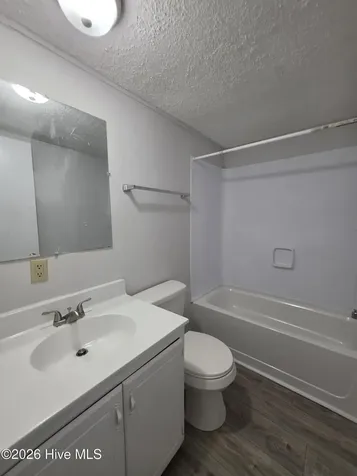 1133 Pickett Road Jacksonville NC 28540