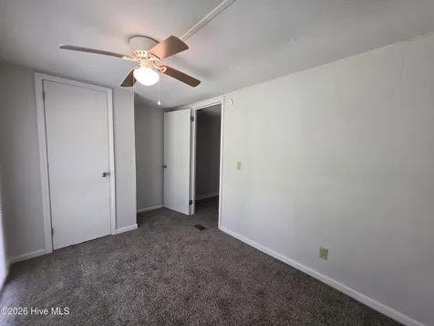 1133 Pickett Road Jacksonville NC 28540