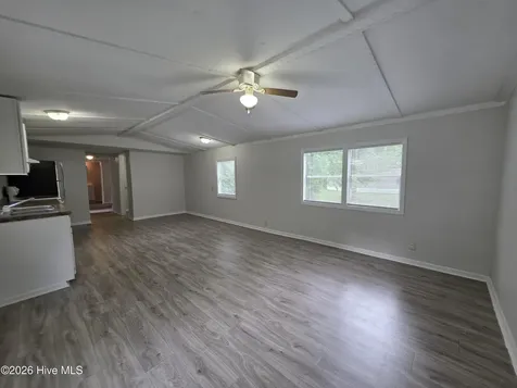 1133 Pickett Road Jacksonville NC 28540