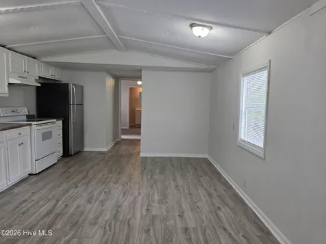 1133 Pickett Road Jacksonville NC 28540