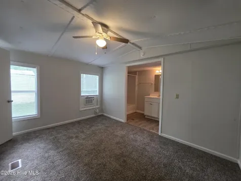 1133 Pickett Road Jacksonville NC 28540
