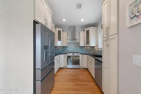 122 Sailfish Drive Holden Beach NC 28462