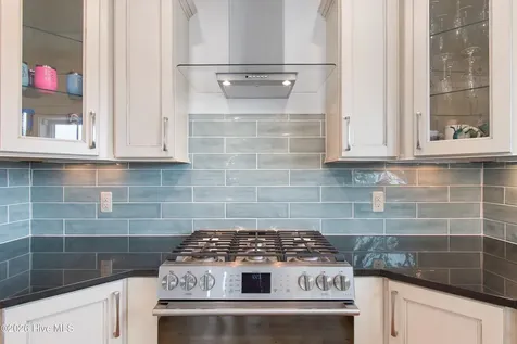 122 Sailfish Drive Holden Beach NC 28462