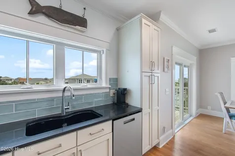 122 Sailfish Drive Holden Beach NC 28462