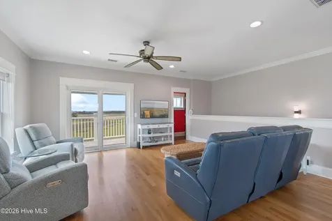 122 Sailfish Drive Holden Beach NC 28462