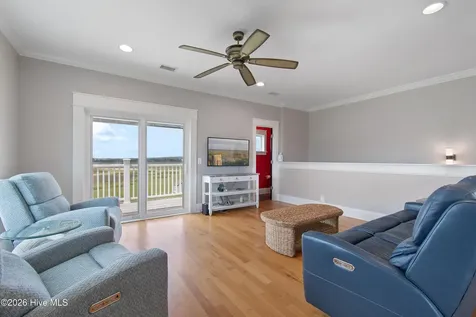122 Sailfish Drive Holden Beach NC 28462
