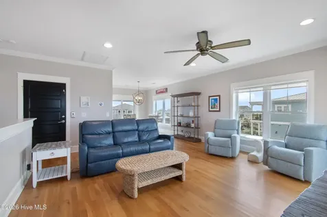 122 Sailfish Drive Holden Beach NC 28462