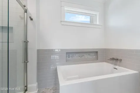 122 Sailfish Drive Holden Beach NC 28462