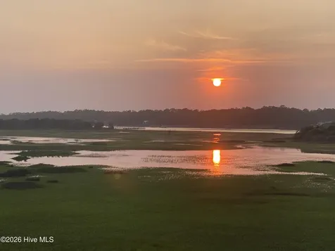 122 Sailfish Drive Holden Beach NC 28462