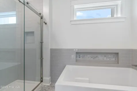 122 Sailfish Drive Holden Beach NC 28462