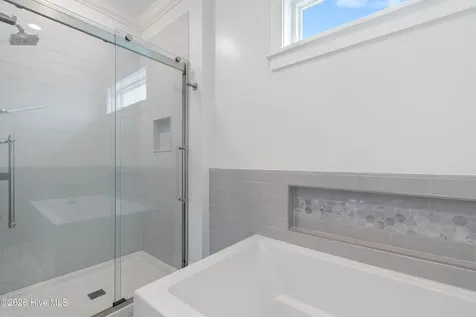 122 Sailfish Drive Holden Beach NC 28462